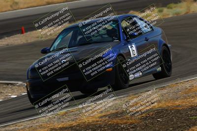 media/Oct-12-2024-West Coast Racing (Sat) [[0577238237]]/Red/Session 3 (Turn 4a)/